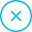 Perfect Shape Icon
