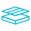 Perfect Shape Icon