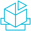Perfect Shape Icon