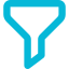 Perfect Shape Icon