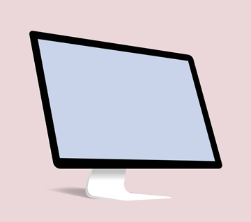 iMac Repairs