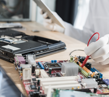 Computer repairs Computer repairs