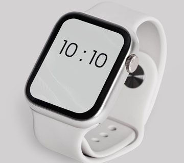 Apple Watch Repairs