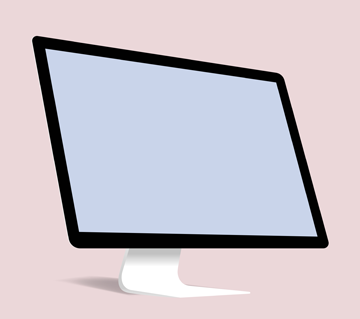 Macbook Repairs